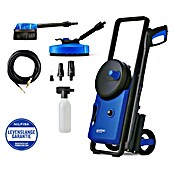 Nilfisk Hogedrukreiniger Core 150-10 Powercontrol PAD (2.000 W) | BAUHAUS