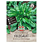 Sperli Groentezaden Hollandse Breedblad (Valerianella locusta) | BAUHAUS