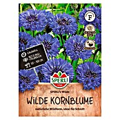 Sperli Bloemzaden Wilde Korenbloem (Centaurea cyanus, Blauw) | BAUHAUS