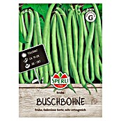Sperli Groentezaden Scuba (Phaseolus vulgaris) | BAUHAUS