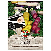 Sperli Groentezaden (Daucus carota, 50 g) | BAUHAUS