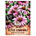 Sperli Bloemzaden 