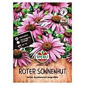 Sperli Bloemzaden (Echinacea purpurea, Pink) | BAUHAUS