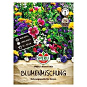 Sperli Bloemzaden Bijen Mix (Verschillende soorten, Verschillende kleuren) | BAUHAUS