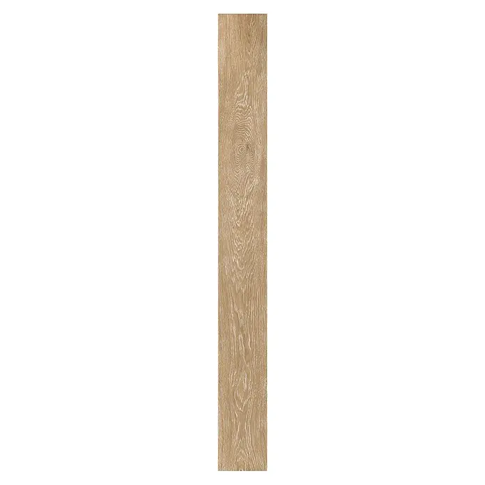 Decolife Designboden Freestyle Access Oak Rustic Washed Grey - 1.220 x 185 x 8,5 mm, Landhausdiele, Oak Rustic Washed Grey - Hellbraunes Holzbrett mit natürlicher Maserung, ideal für Fußböden.