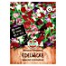 Sperli Bloemzaden Biedermeier Geurmix 
