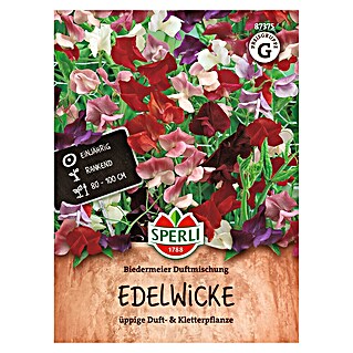 Sperli Bloemzaden Biedermeier Geurmix (Verschillende kleuren)