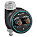 Gardena Programador de riego Easy Plus II 