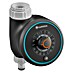 Gardena Programador de riego Easy 