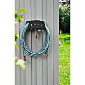 Gardena Classic Vrtno crijevo  (Duljina: 20 m, Promjer crijeva: 13 mm (½″)) | BAUHAUS