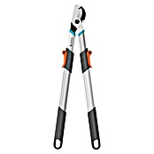 Gardena Tijeras de podar telescópicas TeleCut Basic (Grosor de rama máx.: 42 mm) | BAUHAUS
