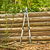 Gardena Tijeras de podar telescópicas TeleCut Basic (Grosor de rama máx.: 42 mm) | BAUHAUS