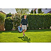 Gardena Robot cortacésped Sileno Max 1200 (1.200 m², Ancho de corte: 22 cm) | BAUHAUS