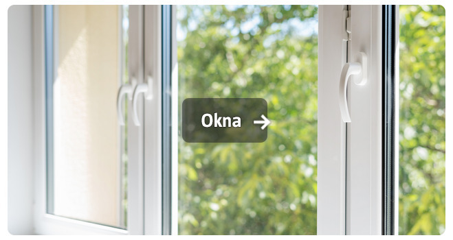 Okna