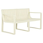Set lounge namještaja Santorini  (Bež/natur) | BAUHAUS