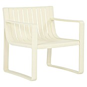Set lounge namještaja Santorini  (Bež/natur) | BAUHAUS