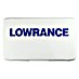 Lowrance Displayabdeckung HOOK² 9 