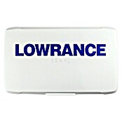 Lowrance Displayabdeckung (Passend für: Lowrance Fishfinder & GPS-Kartenplotter Hook² 9x)