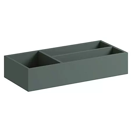Geberit Xeno² Schubladeneinsatz