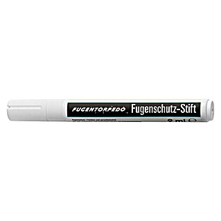 Fugenschutz-Stift Fugentorpedo (9 ml)