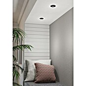 Eglo LED vgradna svetilka Peneto  (Toplo bela, Premer: 8,7 cm, 3 kos) | Vgradni žarometi | Reflektorji in žarometi | Svetila | Elektro in svetila | Izdelki | BAUHAUS