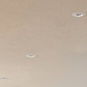 Eglo Led-inbouwspotset CALONGE (3,8 W, Wit, RGBW) | BAUHAUS