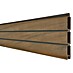GroJa Solid Steckzaun Rhombus 