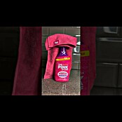 Star Drops The Pink Stuff Sredstvo za čišćenje stakla  (750 ml, Boca s prskajućom glavom) | BAUHAUS