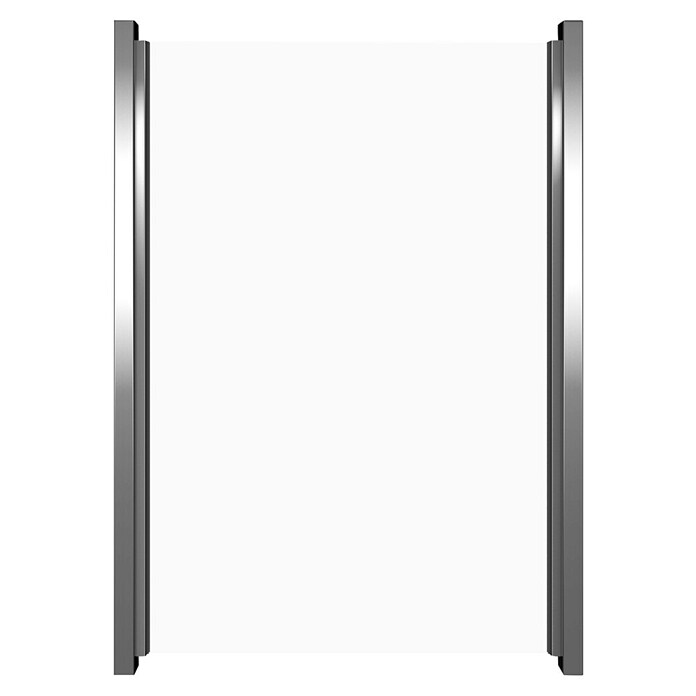 GroJa Ambiente Sichtschutzelement (B x H: 120 x 180 cm, Hochkant) | BAUHAUS