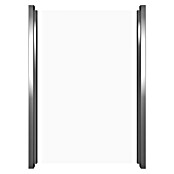 GroJa Ambiente Sichtschutzelement (B x H: 120 x 180 cm, Hochkant) | BAUHAUS