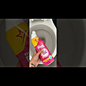 Star Drops The Pink Stuff WC-Powergel (750 ml) | BAUHAUS