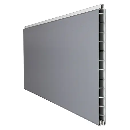 GroJa BasicLine Steckzaun