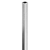 GroJa BasicLine Steckzaun-Verstärkung (Länge: 178 cm) | BAUHAUS