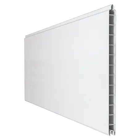 GroJa BasicLine Steckzaun