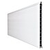 GroJa BasicLine Steckzaun Premium 