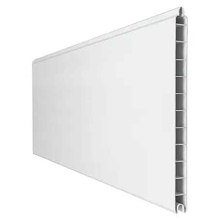 GroJa BasicLine Steckzaun Premium