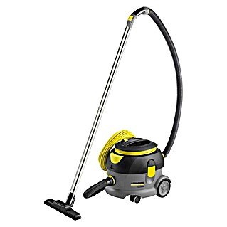 Kärcher Električni usisavač za suho usisavanje u zrakoplovu T 12/1 (900 W, Zapremina spremnika: 12 l)