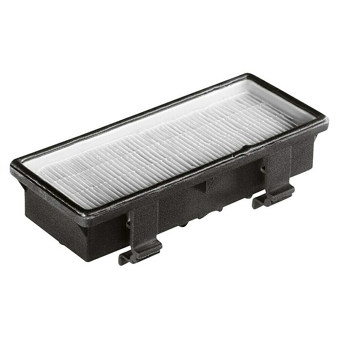 Kärcher Električni usisivač za suho usisavanje u zrakoplovu T 12/1  (900 W, Zapremina spremnika: 12 l) | BAUHAUS