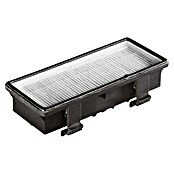 Kärcher Električni usisivač za suho usisavanje u zrakoplovu T 12/1  (900 W, Zapremina spremnika: 12 l) | BAUHAUS