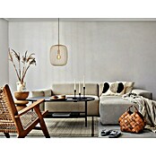 Eglo Romazzina Visilica  (40 W, Bež, E27, Broj žarulja: 1 Kom.) | BAUHAUS