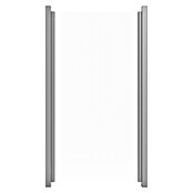GroJa Ambiente Sichtschutzelement (B x H: 90 x 180 cm, Hochkant) | BAUHAUS