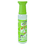 Leina-Werke Augenspüllösung Ecolav (250 ml)