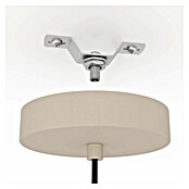 Eglo Romazzina Visilica  (40 W, Bež, E27, Broj žarulja: 1 Kom.) | BAUHAUS