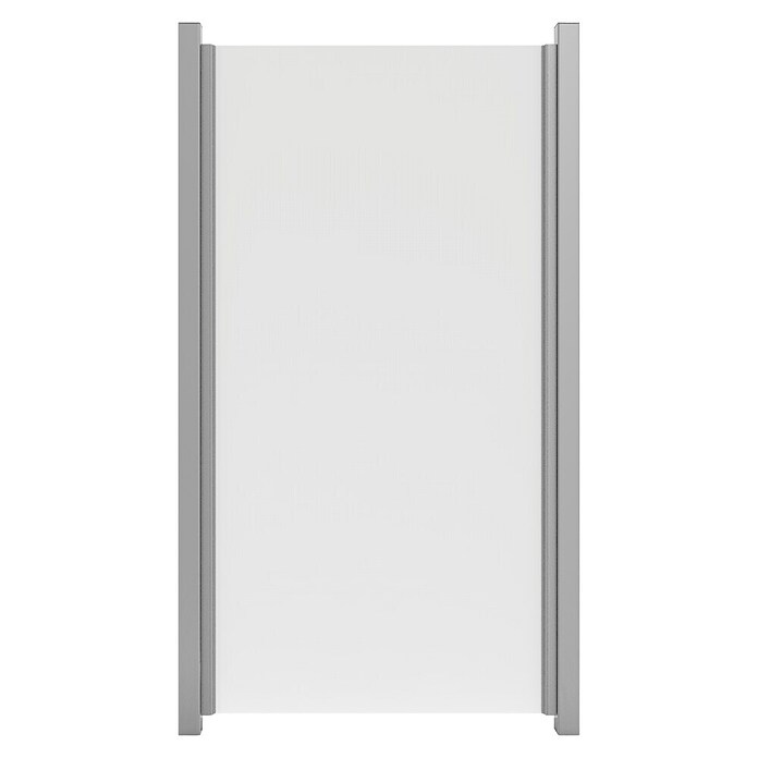 GroJa Ambiente Sichtschutzelement (B x H: 90 x 180 cm) | BAUHAUS