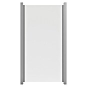 GroJa Ambiente Sichtschutzelement (B x H: 90 x 180 cm) | BAUHAUS