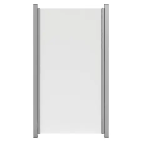 GroJa Ambiente Sichtschutzelement