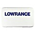 Lowrance Displayabdeckung HOOK²  7x 