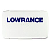 Lowrance Displayabdeckung (Passend für: Lowrance Fishfinder & GPS-Kartenplotter Hook² 7x)