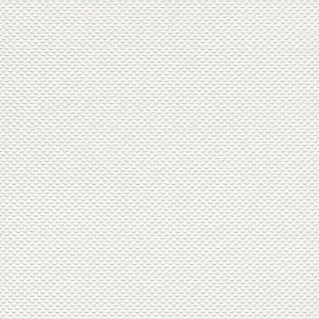 Rasch Selection Papiertapete Relief Glasfaserstruktur