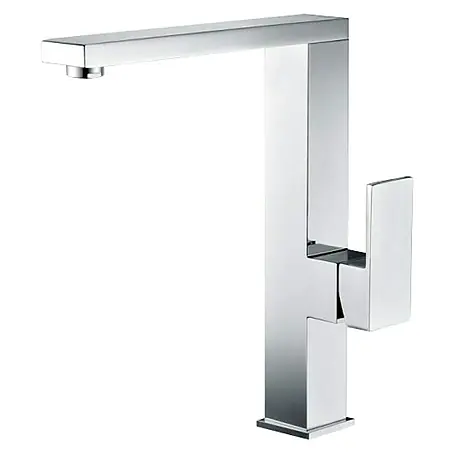 Imex  Grifo de cocina Mikonos